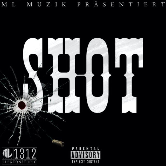 Shot