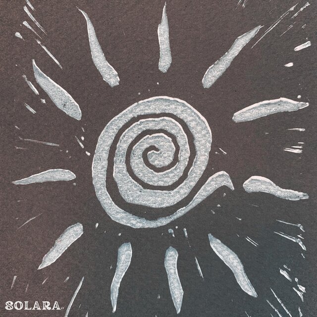 Solara