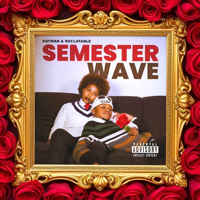 Semester Wave