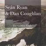Farewell to Éireann