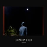 Como un Loco