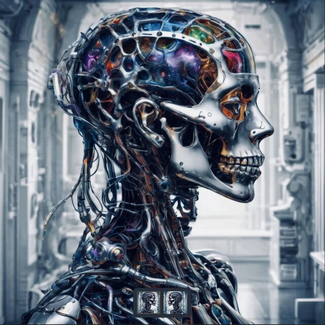 INS|TRU: Mental II