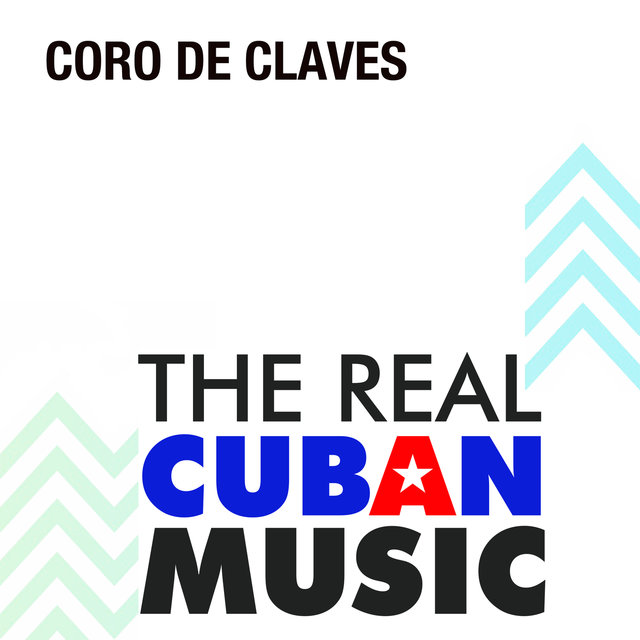 Coro de Claves (Remasterizado)