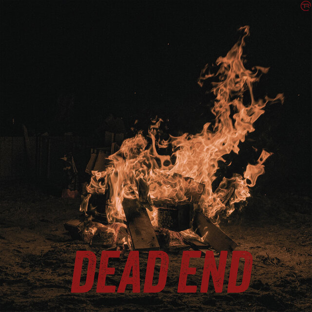 Dead End