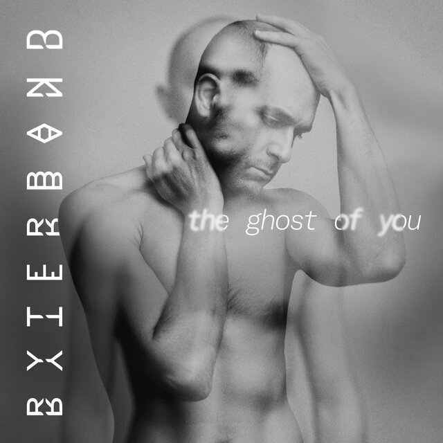 The Ghost of You