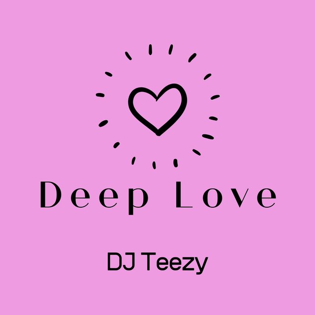 Deep Love