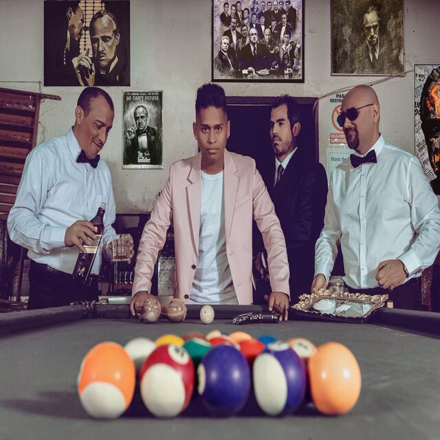 Ese No Era Yo