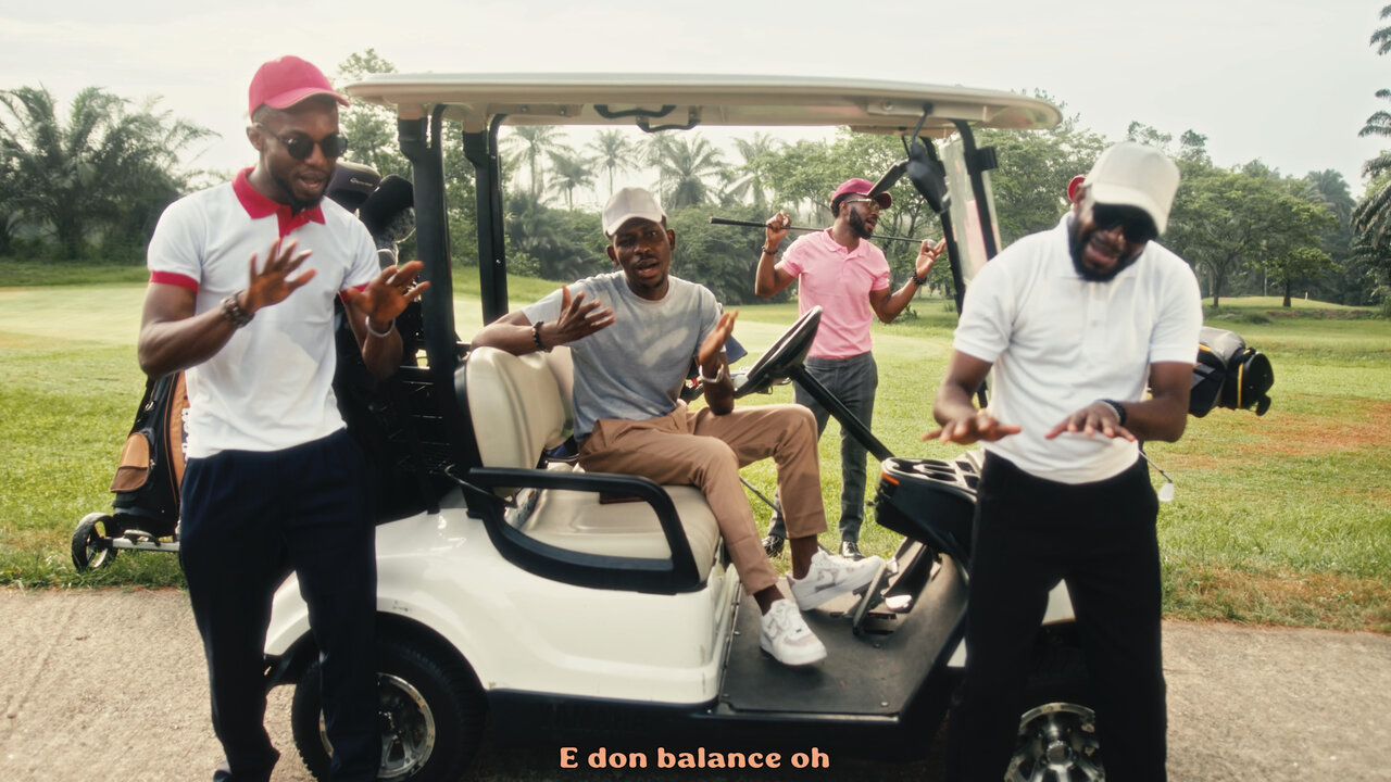 E Dey Flow
