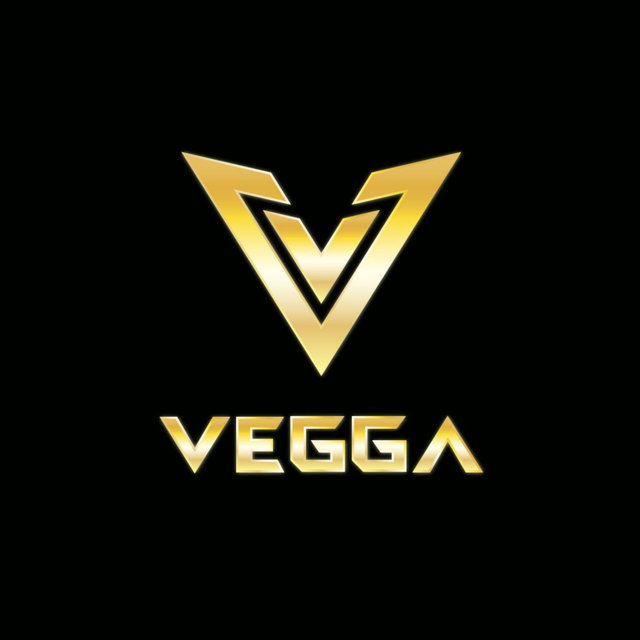 Vegga