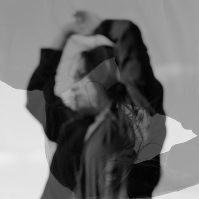 This Time (Dashiel Remix)