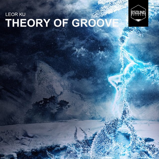 Theory Of Groove
