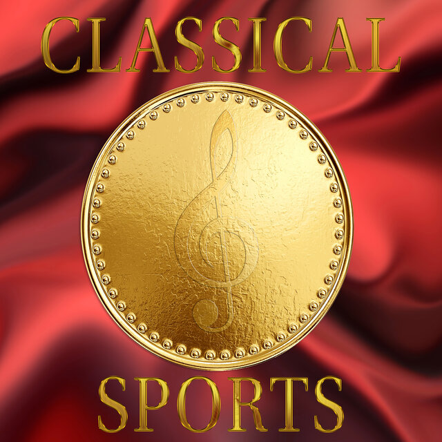 Classical Sports