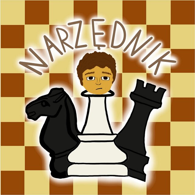 Narzędnik