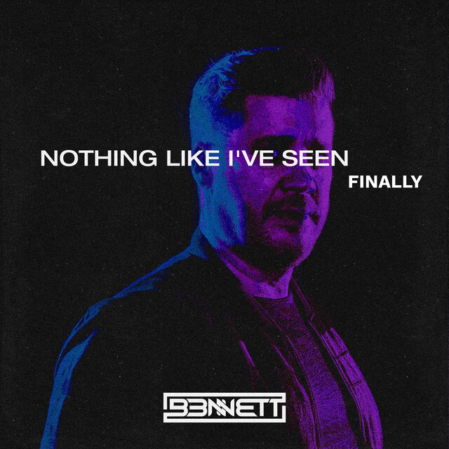 Finally