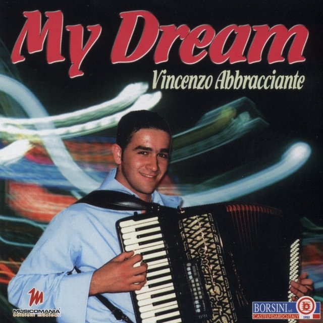 My Dream