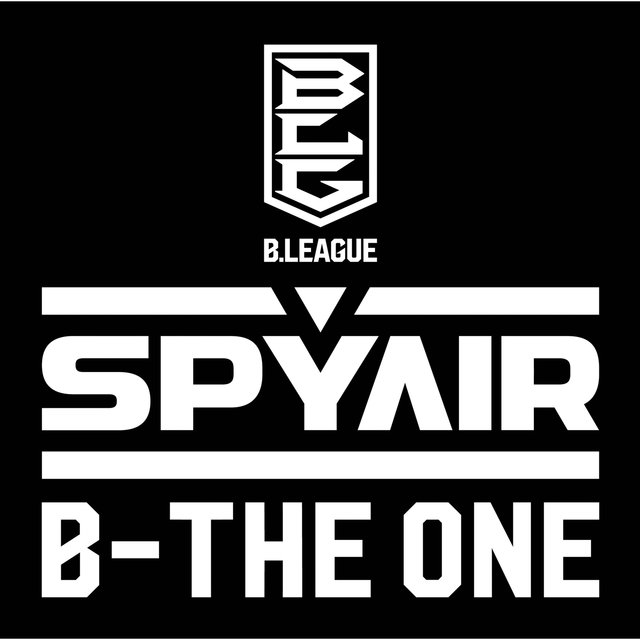 Spyair On Tidal
