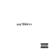 Enough (feat. Smoov)