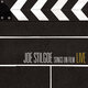 Cover art for album Songs On Film (Live) by Joe Stilgoe