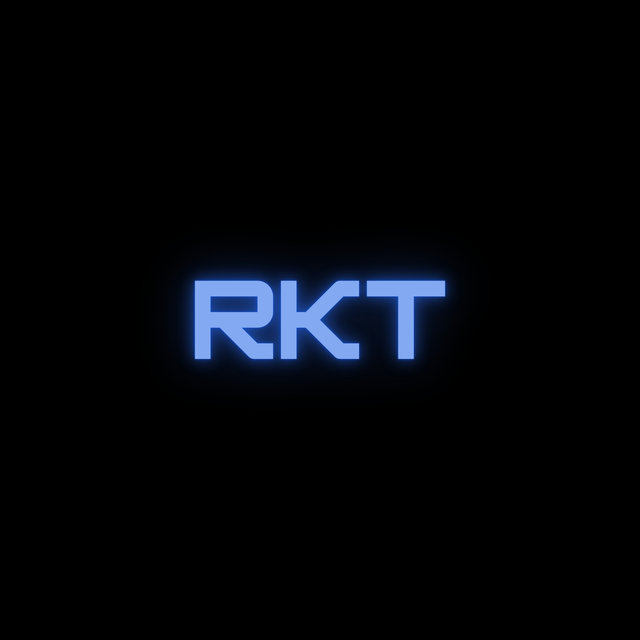 Rkt