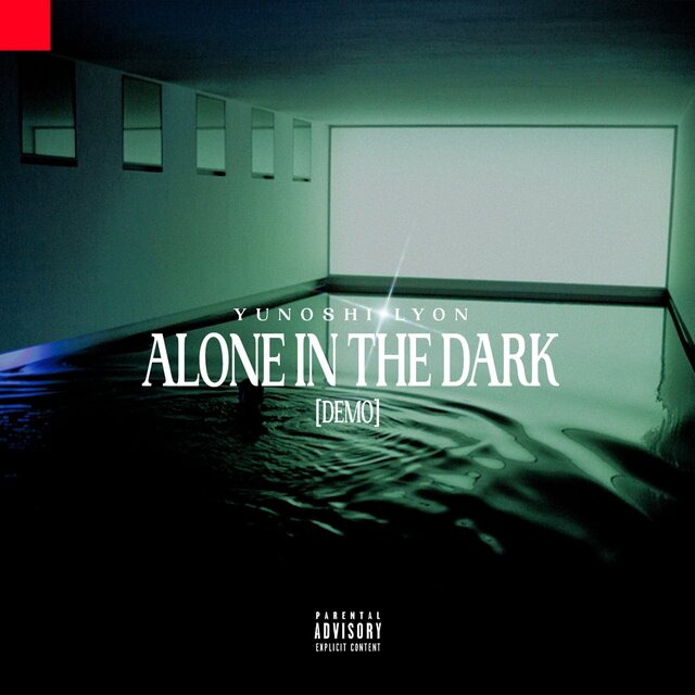 Alone in the Dark (Demo)