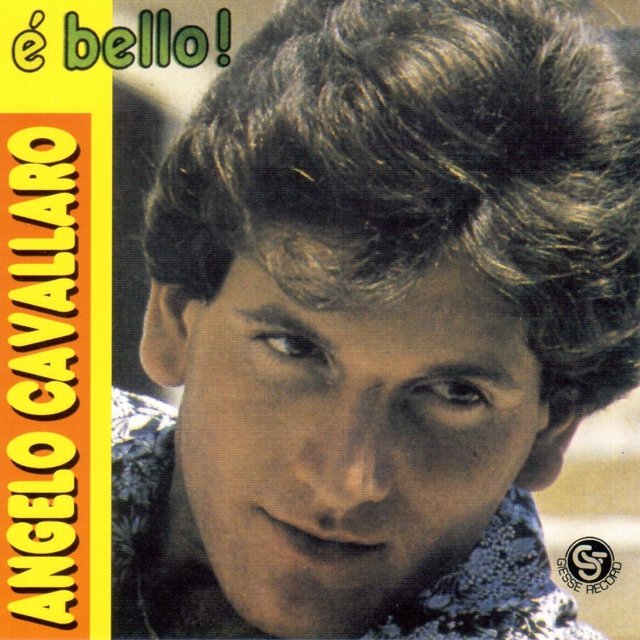 E bello