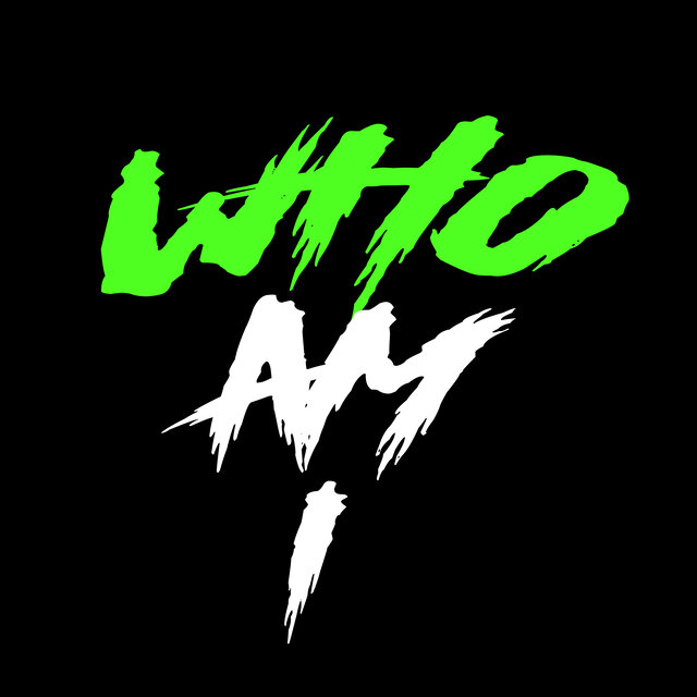 Who Am I