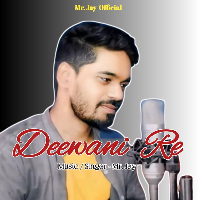 Deewani Re