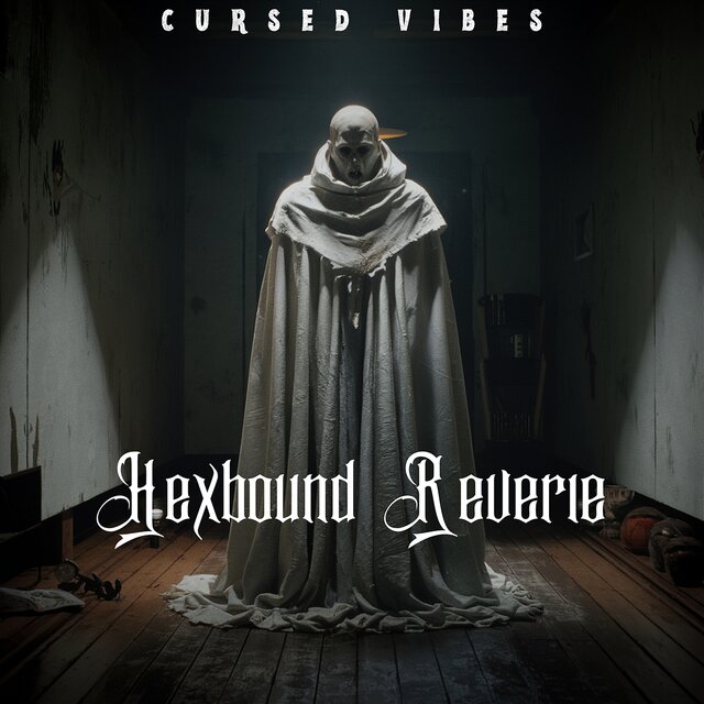 Hexbound Reverie