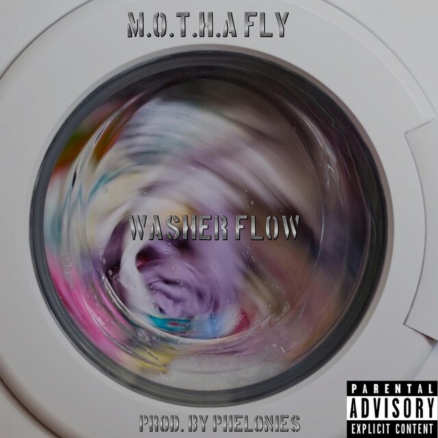 Washer Flow