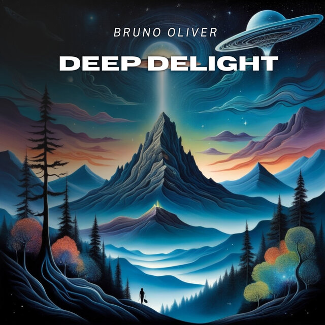 Deep Delight
