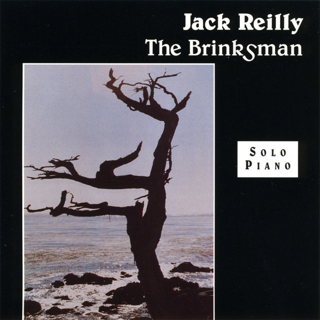 The Brinksman
