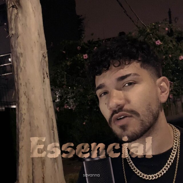 Essencial
