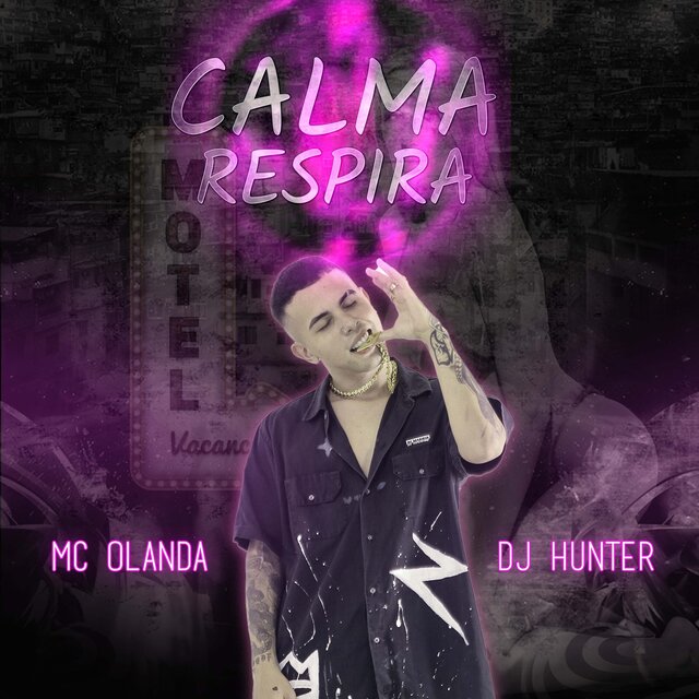 Calma Respira