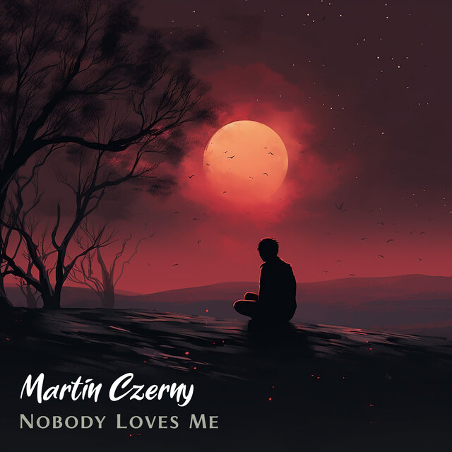 Nobody Loves Me