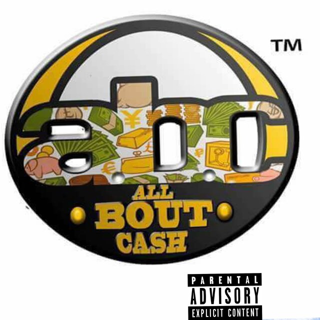 All Bout Cash