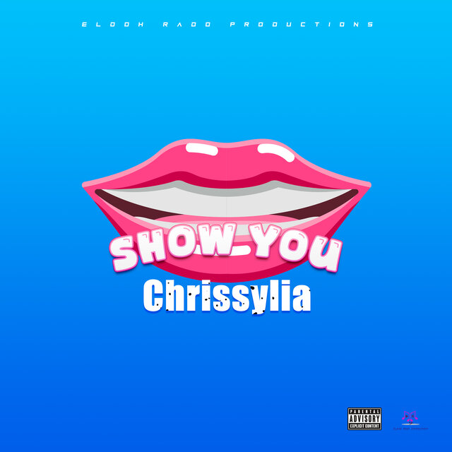 Show You