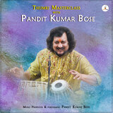 Thumri Masterclass, Pt. 12