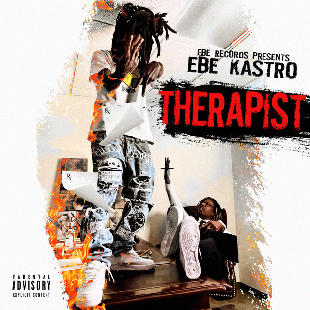 Therapist