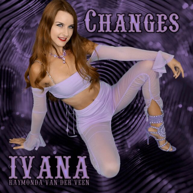 Changes