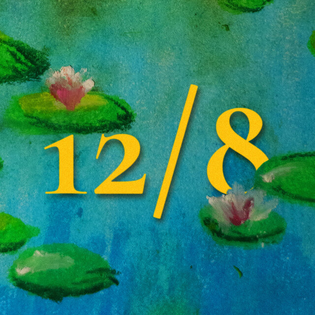 12/8