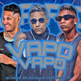 Vapo Vapo