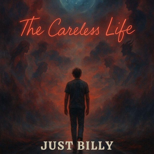 The Careless Life