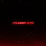 Atmosphere