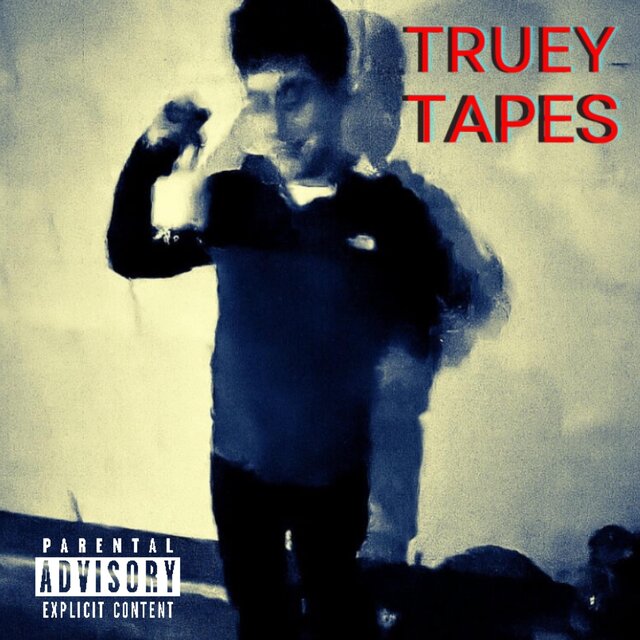 Tapes