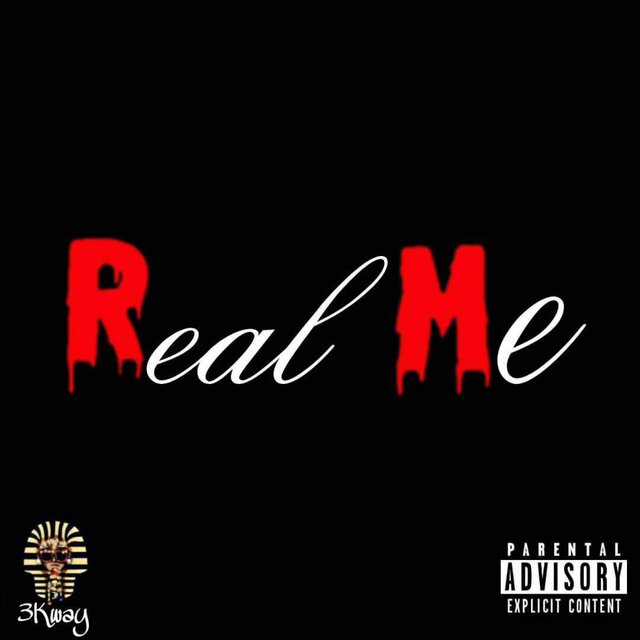 Real Me
