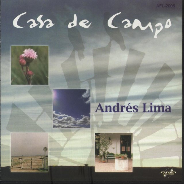 Casa de Campo