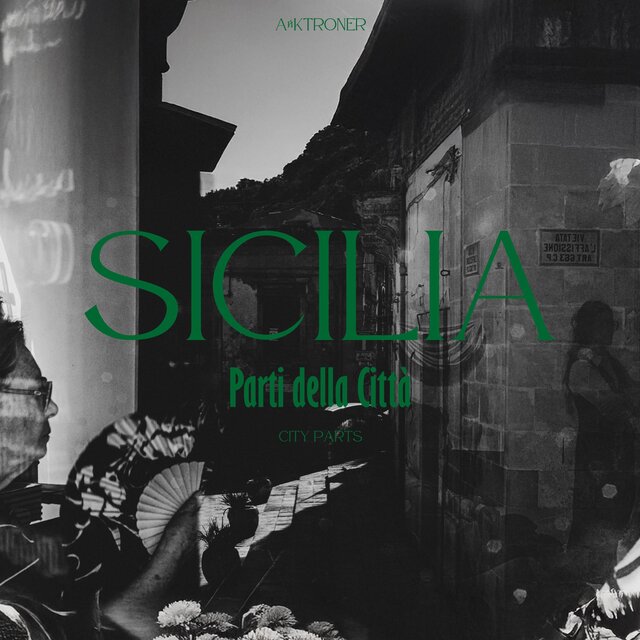 SICILIA