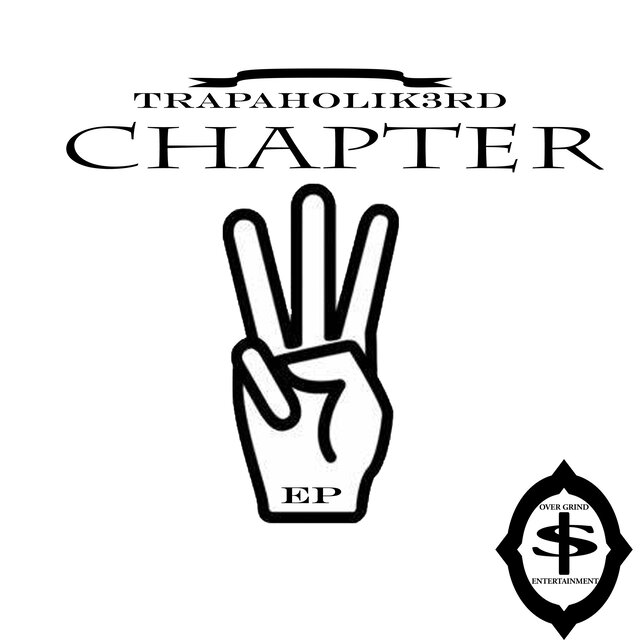 Chapter 3