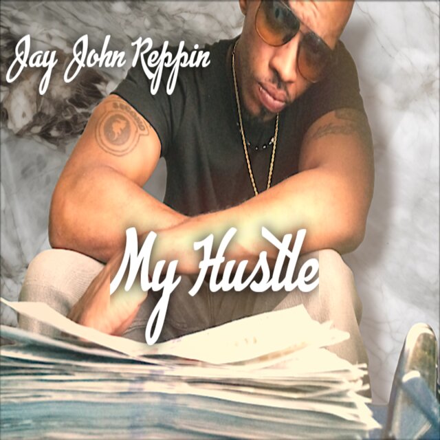 My Hustle