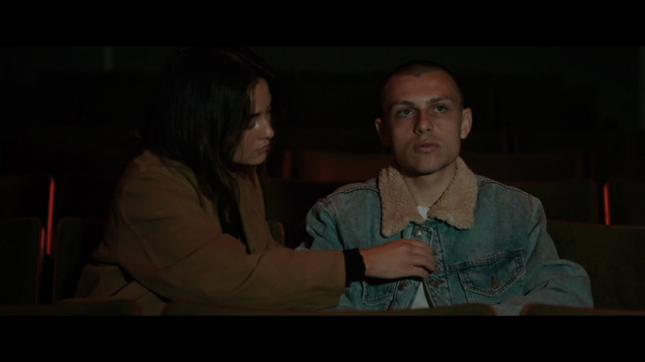 Just In Case by Timmy Trumpet on TIDAL